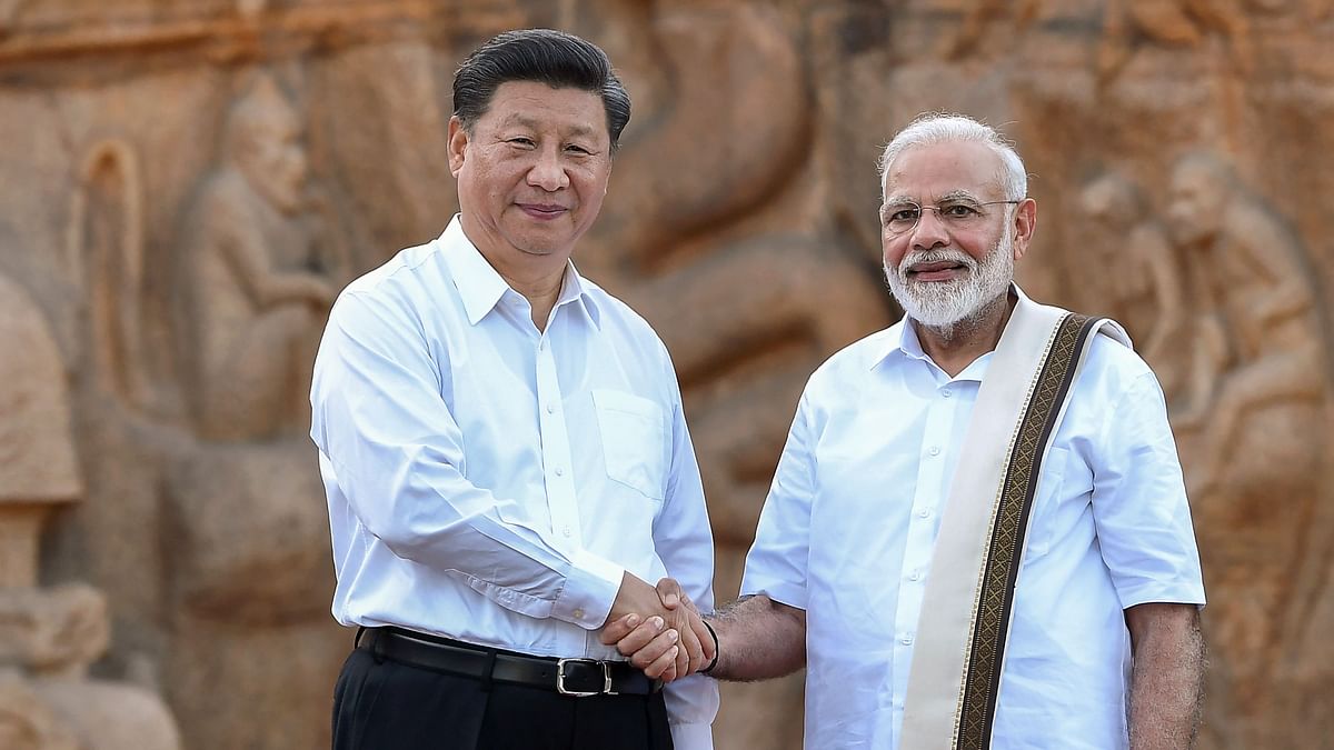 BRICS is important as India gets a platform to balance its ties with Russia and China, along with those with the US.