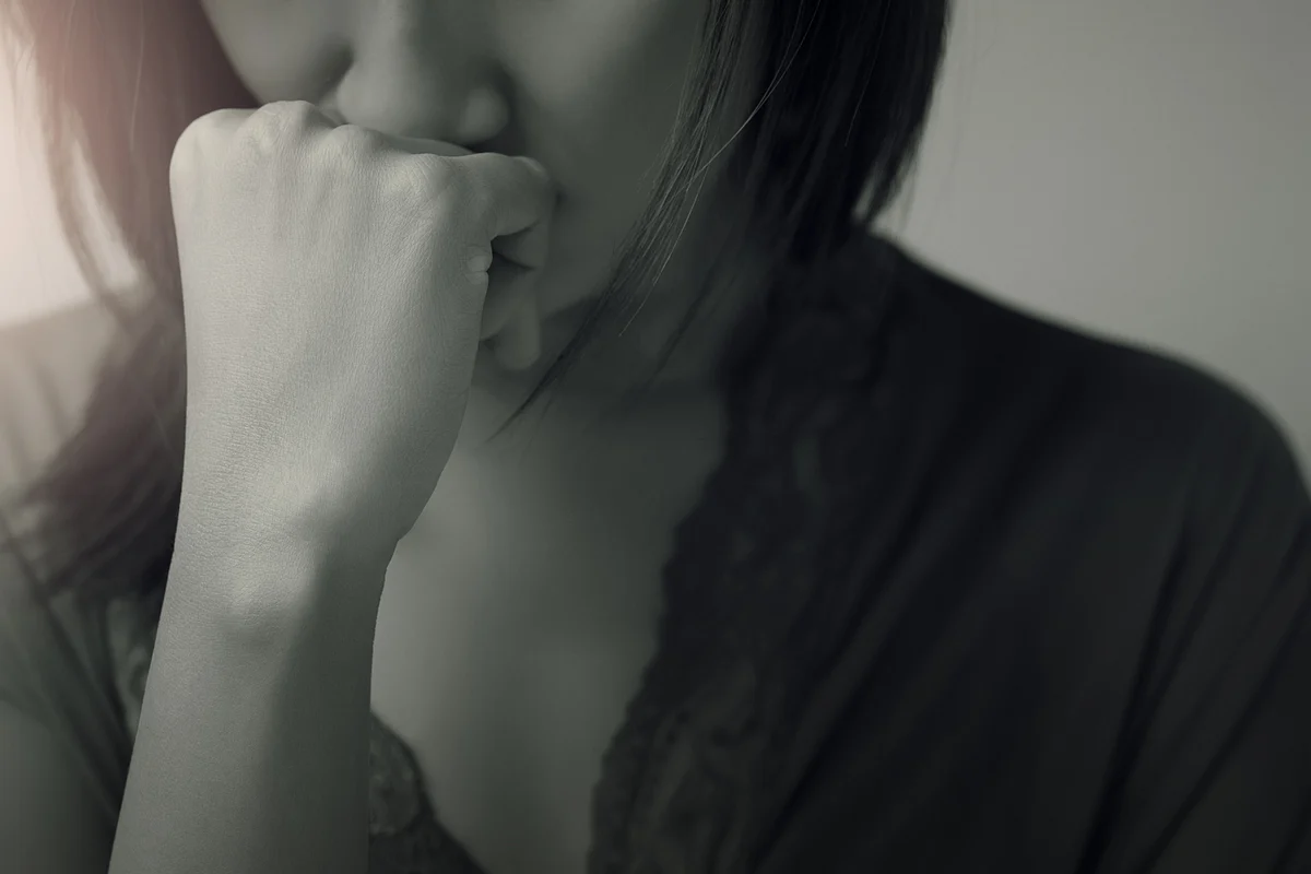 #LetsTalkFertility: False Promises of IVF & Booming Baby Business
