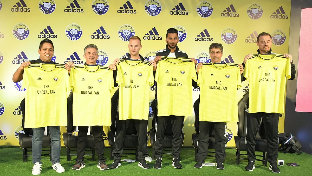 I-League 2019-20: Will the New Season See A New Winner, Yet Again?