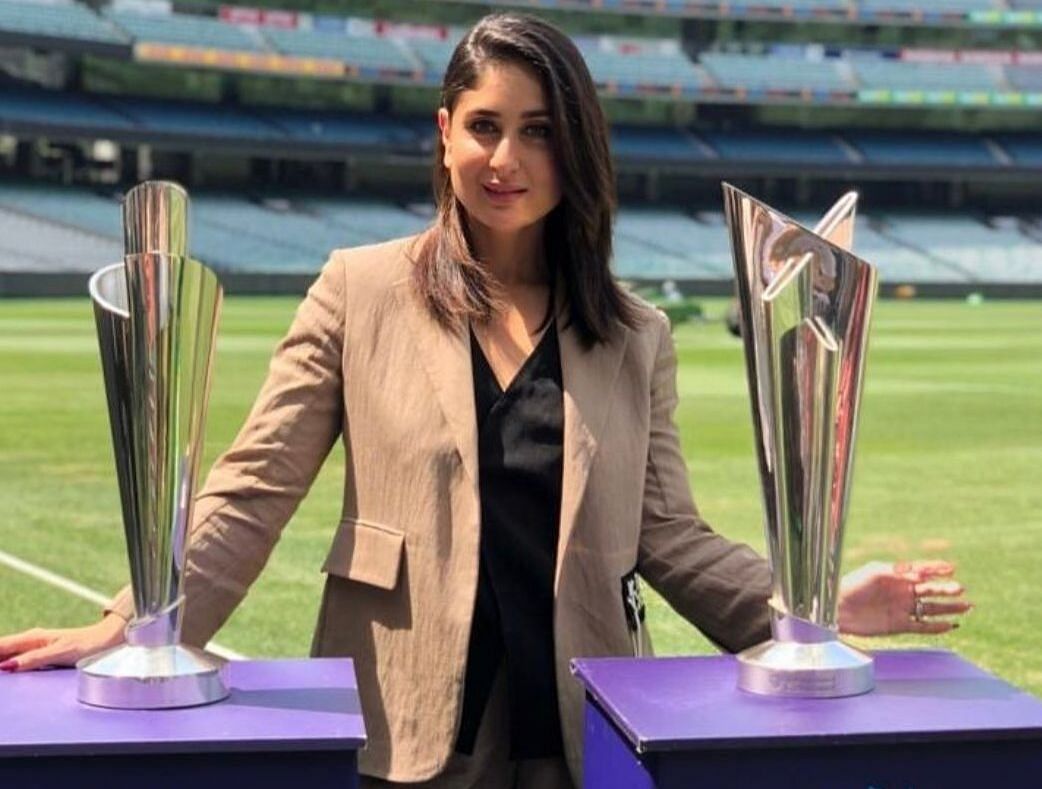 Women’s T20 World Cup will kick-off on 21 February 2020.