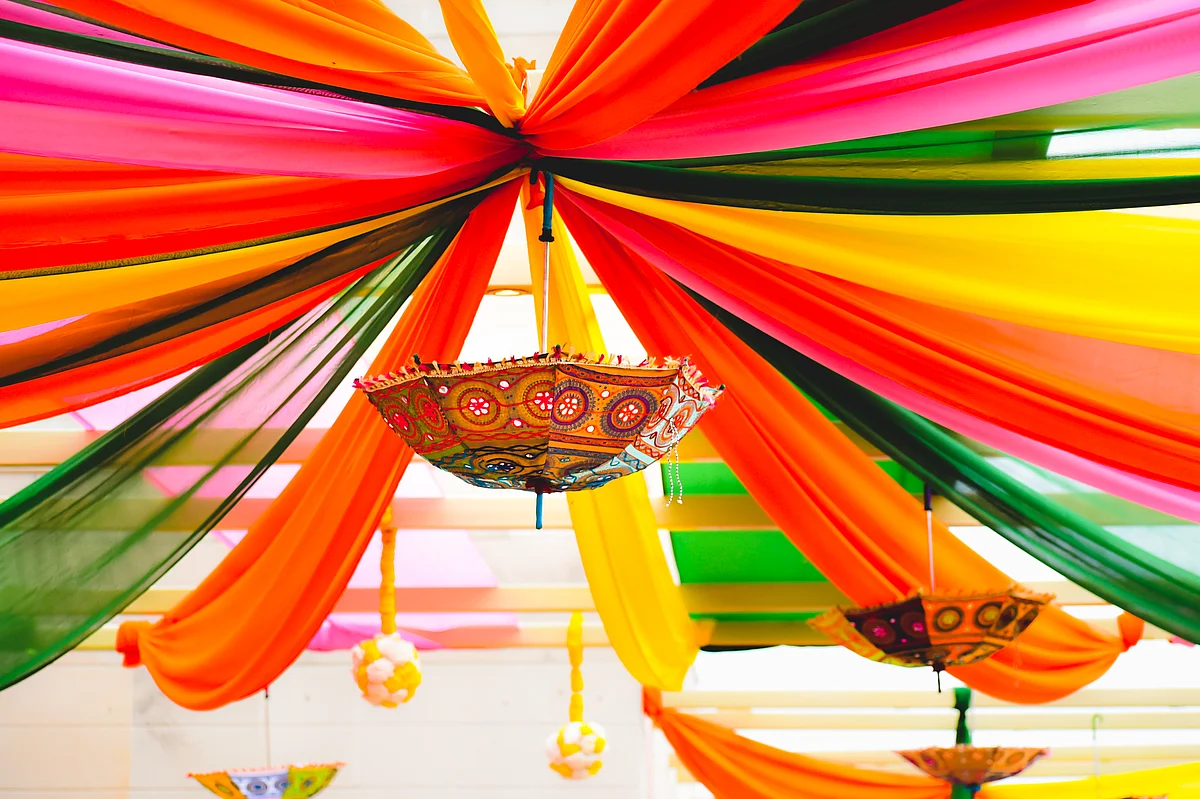 6 Reasons Why You Should Finance Your Wedding With A Personal Loan