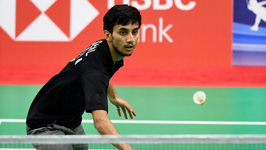 Indian shuttler Lakshya Sen claimed his fourth title in three months, bagging the Scottish Open title.