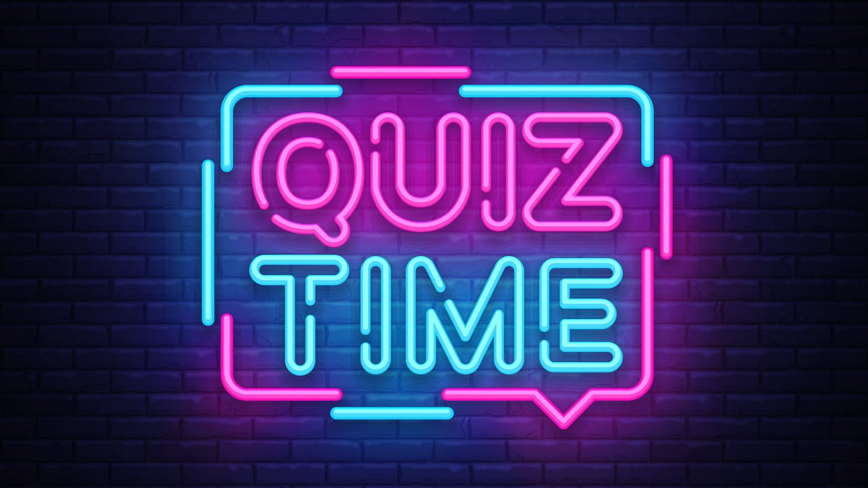 Amazon Quiz Questions and Answers For 29 November
