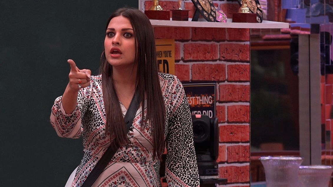 Bigg Boss 13 27 2019 Episode Preview: Captaincy Out