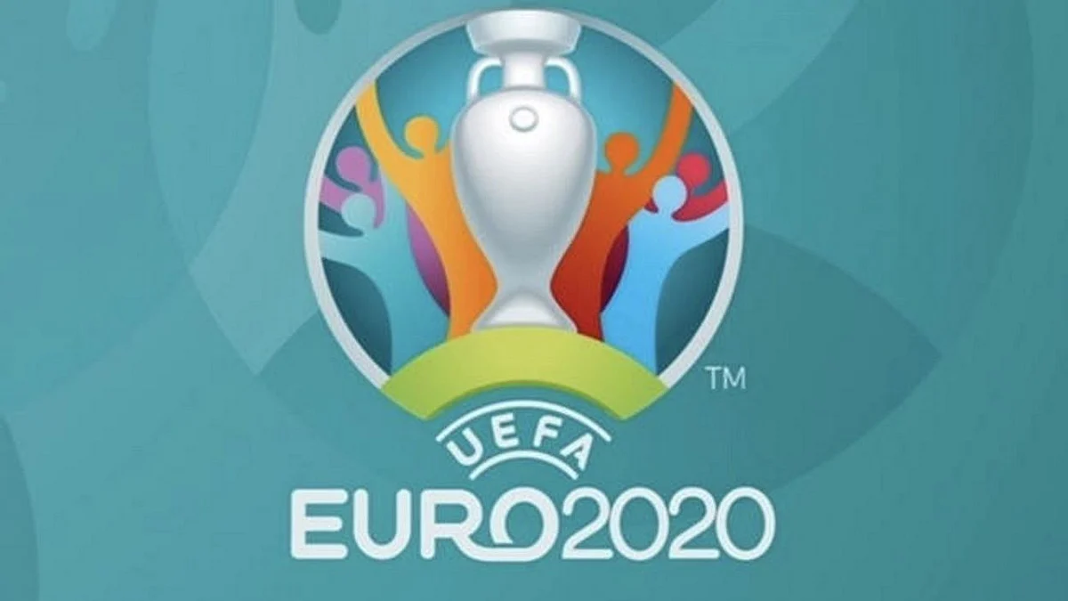 For the first time European Championships will be held all across Europe with the final set to take place in London.