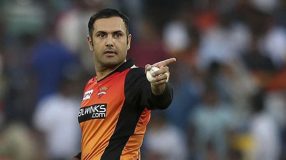 Here’s a look at a few of the cricketers who should be retained by their respective teams despite a poor IPL 2019.