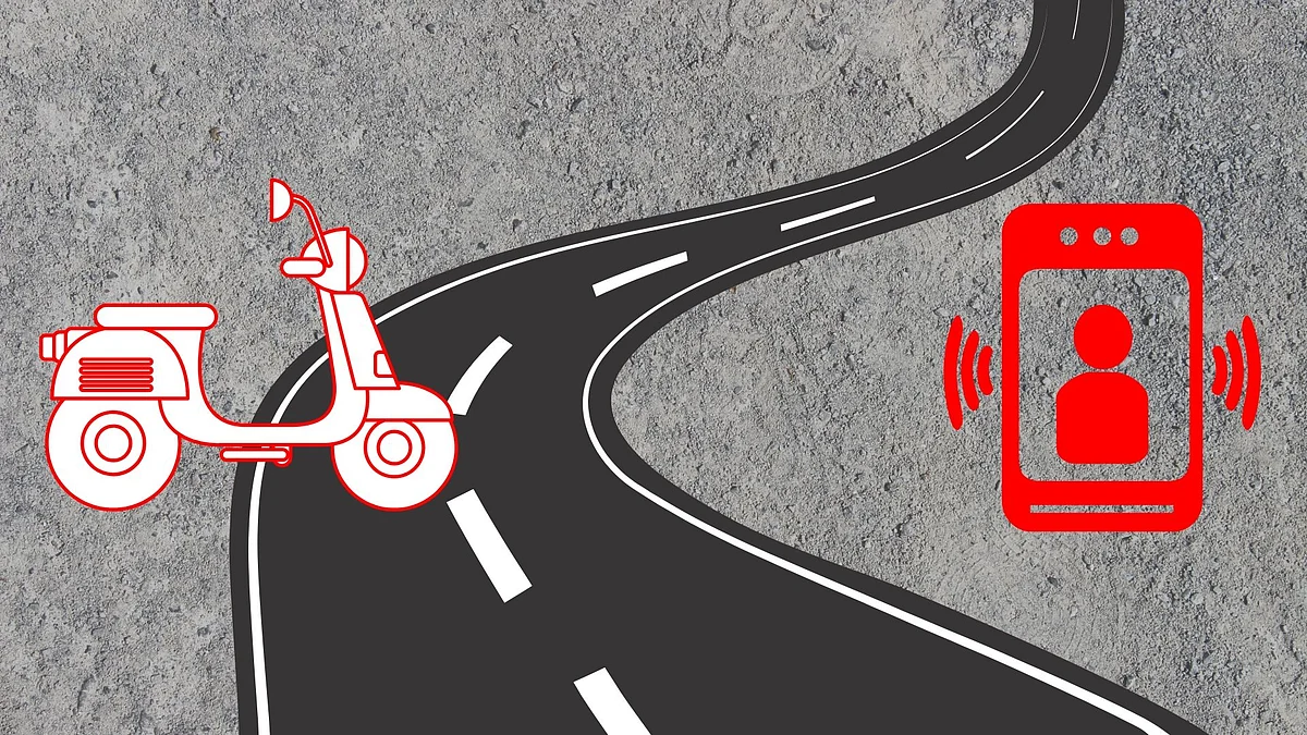 ‘Justice Served’: Hyd Vet’s Kin on Death of Accused in Encounter