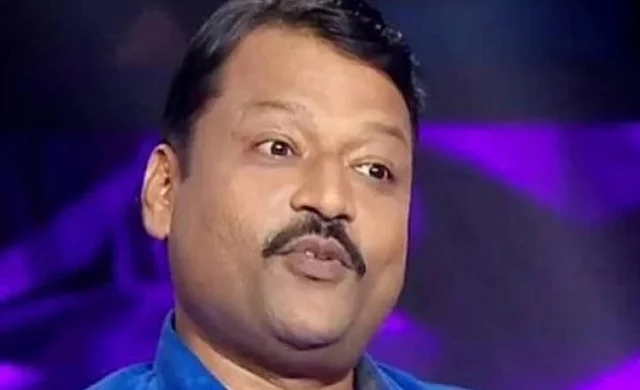 KBC 11 2019 Crorepati Winner.