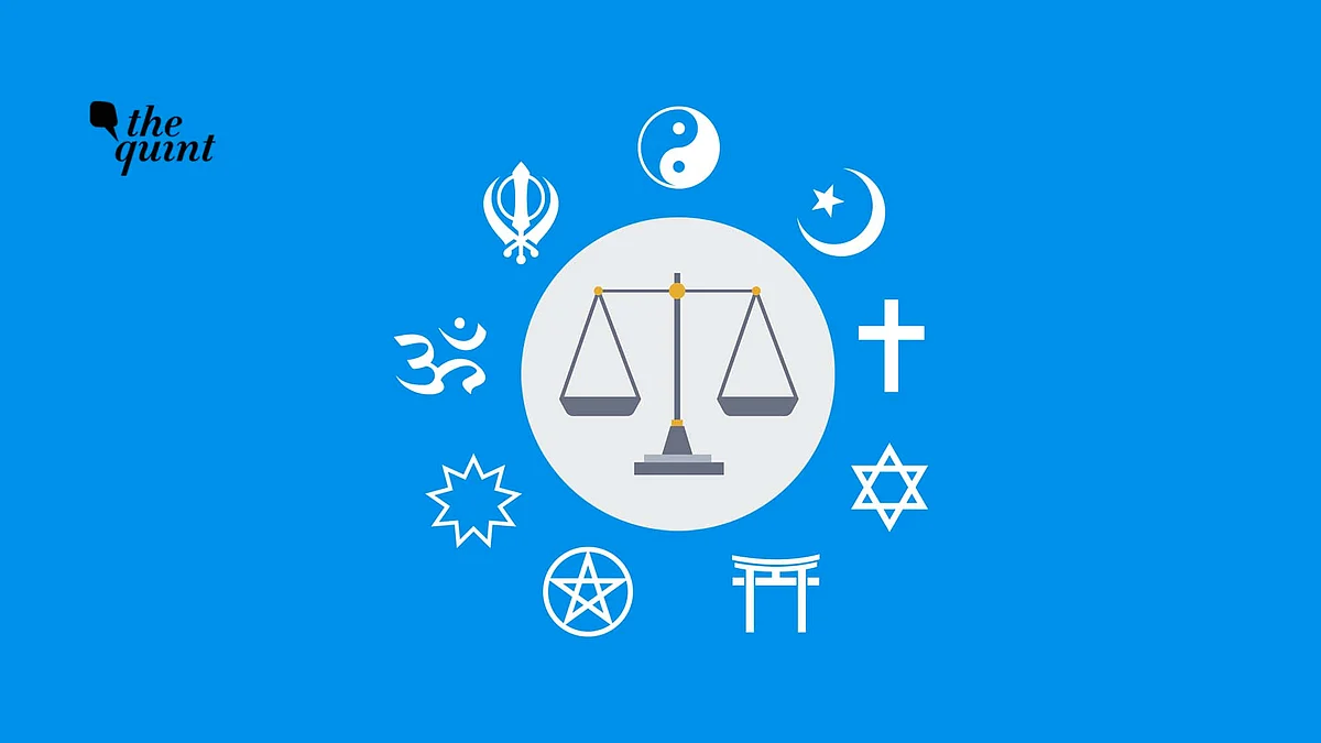 Uniform Civil Code Explained What It Is & Why It Matters