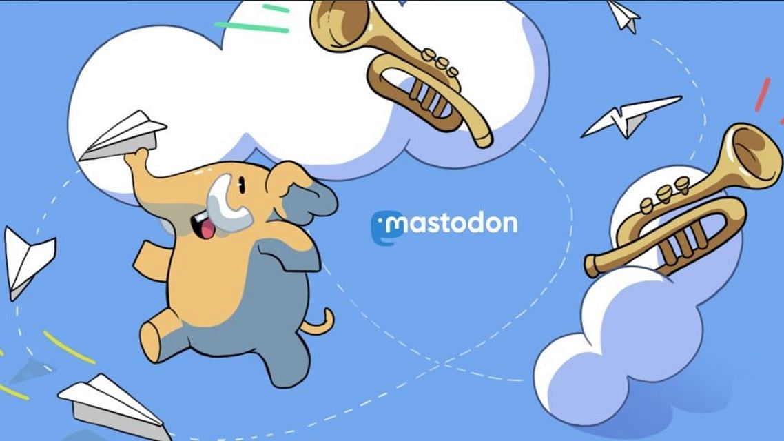  Ditching Twitter to Join Mastodon? Here’s What You Need to Know