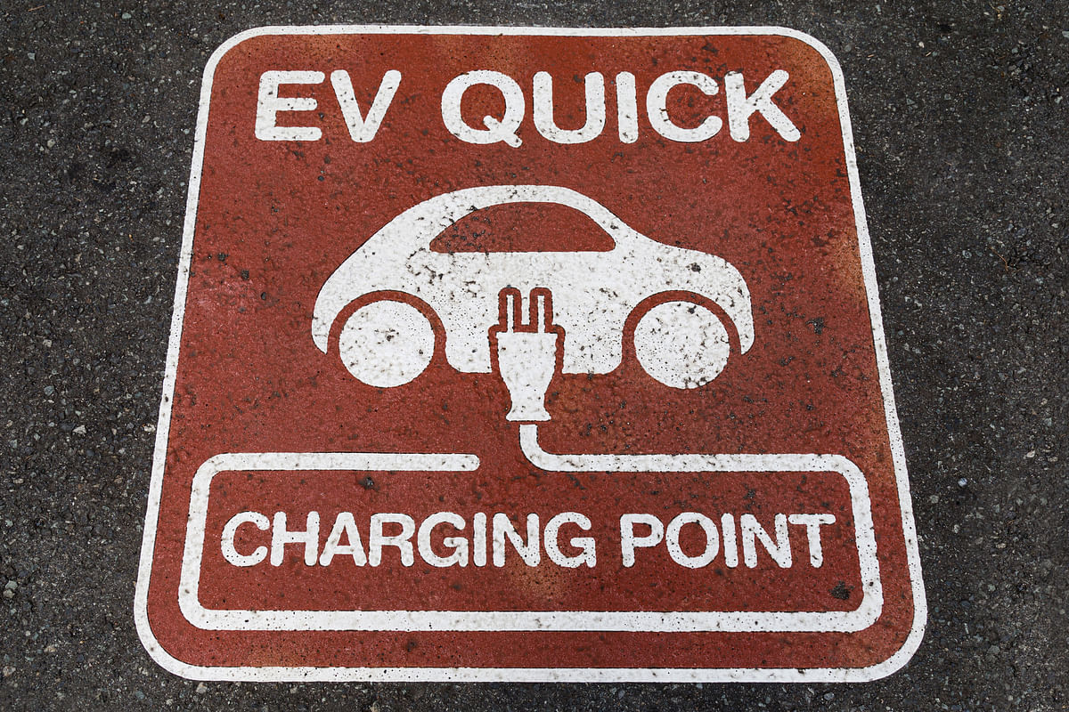 Answering top ten questions around EVs, which might help you see them as a real option for Indian roads.