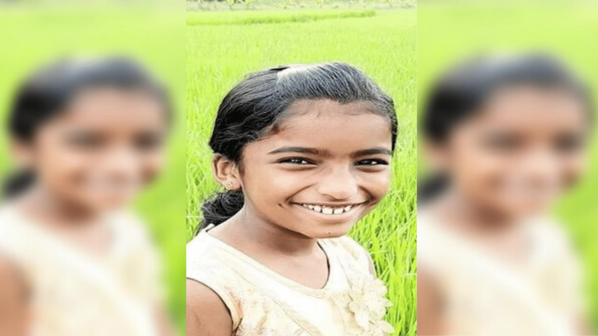 10-year-old Shehala Sherin died after being bitten by a snake inside her classroom at Sultan Bathery in Wayanad.