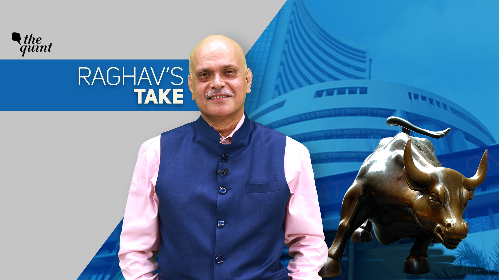 It’s now time to kill the dissonance and move “one way” on the highway to bold reforms, says Raghav Bahl.