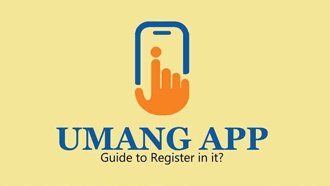 Check how to download the UMANG International App.