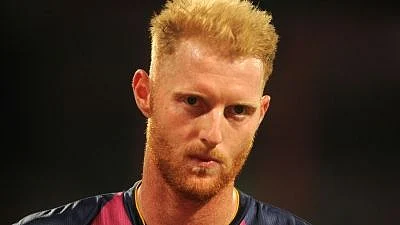 IPL 2020 Auction: 7 Players Who May Be Retained Despite Bad Outing