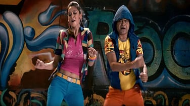 Worst Bollywood Movies Of 2019 Chaturnath Chicken Curry Law Keep Safe Distance Among 10 Bollywood Films That You Didn T Know Released In 2019