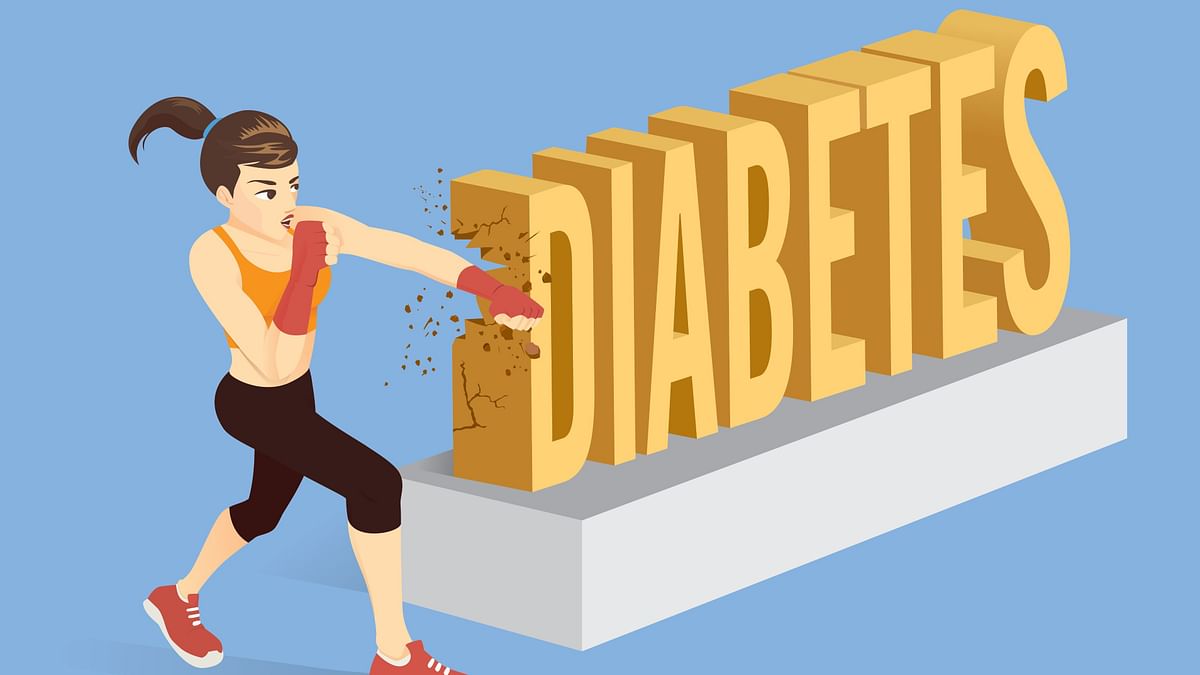 FIT Explains: Can You ‘Reverse’ Your Diabetes?