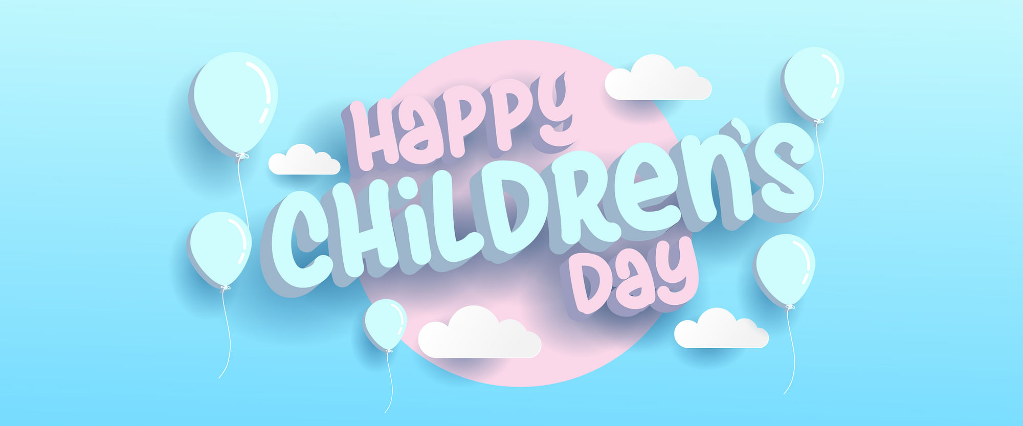Children’s Day 2020 Wishes, Images, Quotes, Cards and Greetings In English &amp; Hindi