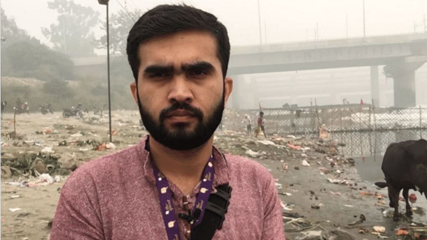 The Quint reviewed what preparations have been made by the government and how much awareness is there about the environment and cleanliness among the people.