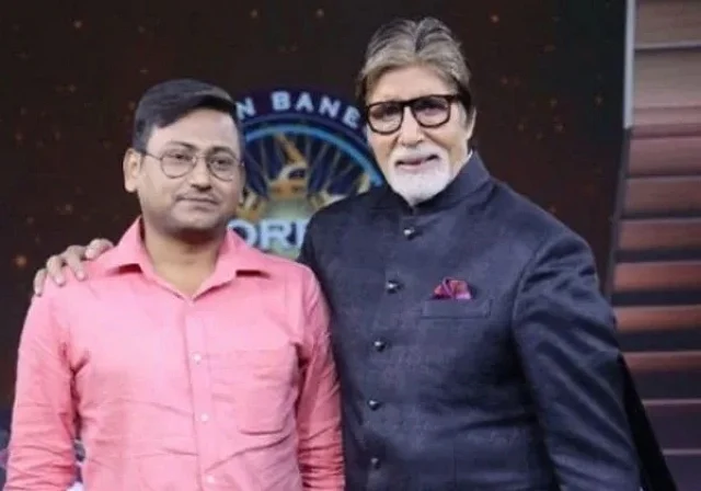 KBC 11 2019 Crorepati Winner