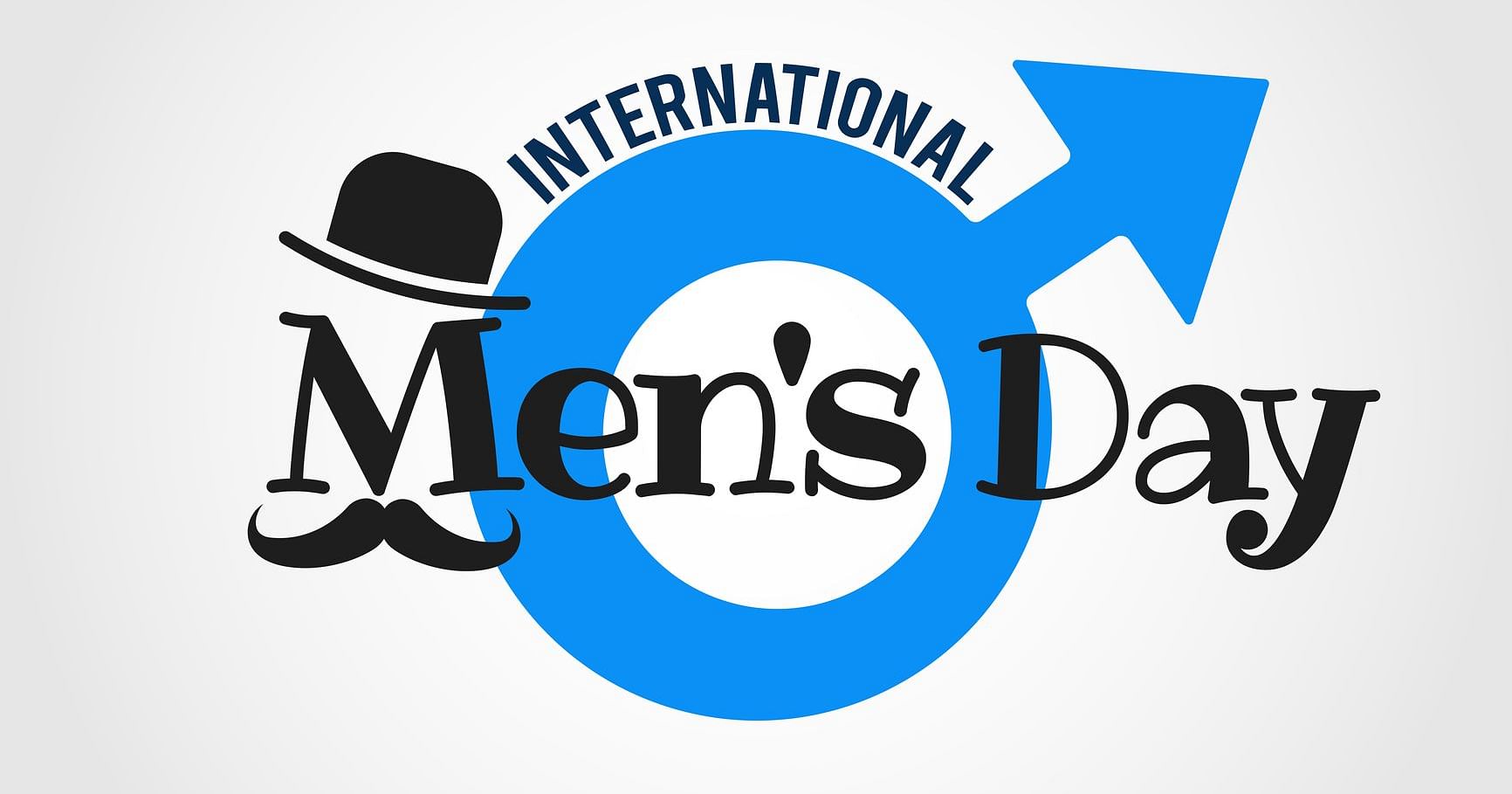 International Men’s Day 2019: History, Objective & Greatest Quotes