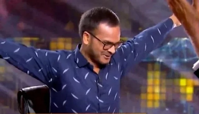 KBC 11 2019 Crorepati Winner.