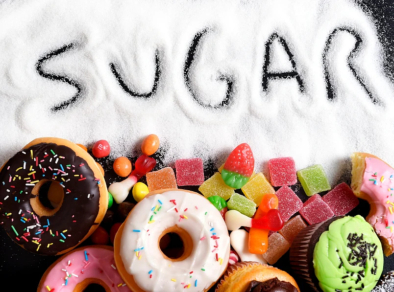 World Diabetes Day: 15 Simple Truths About This Disease