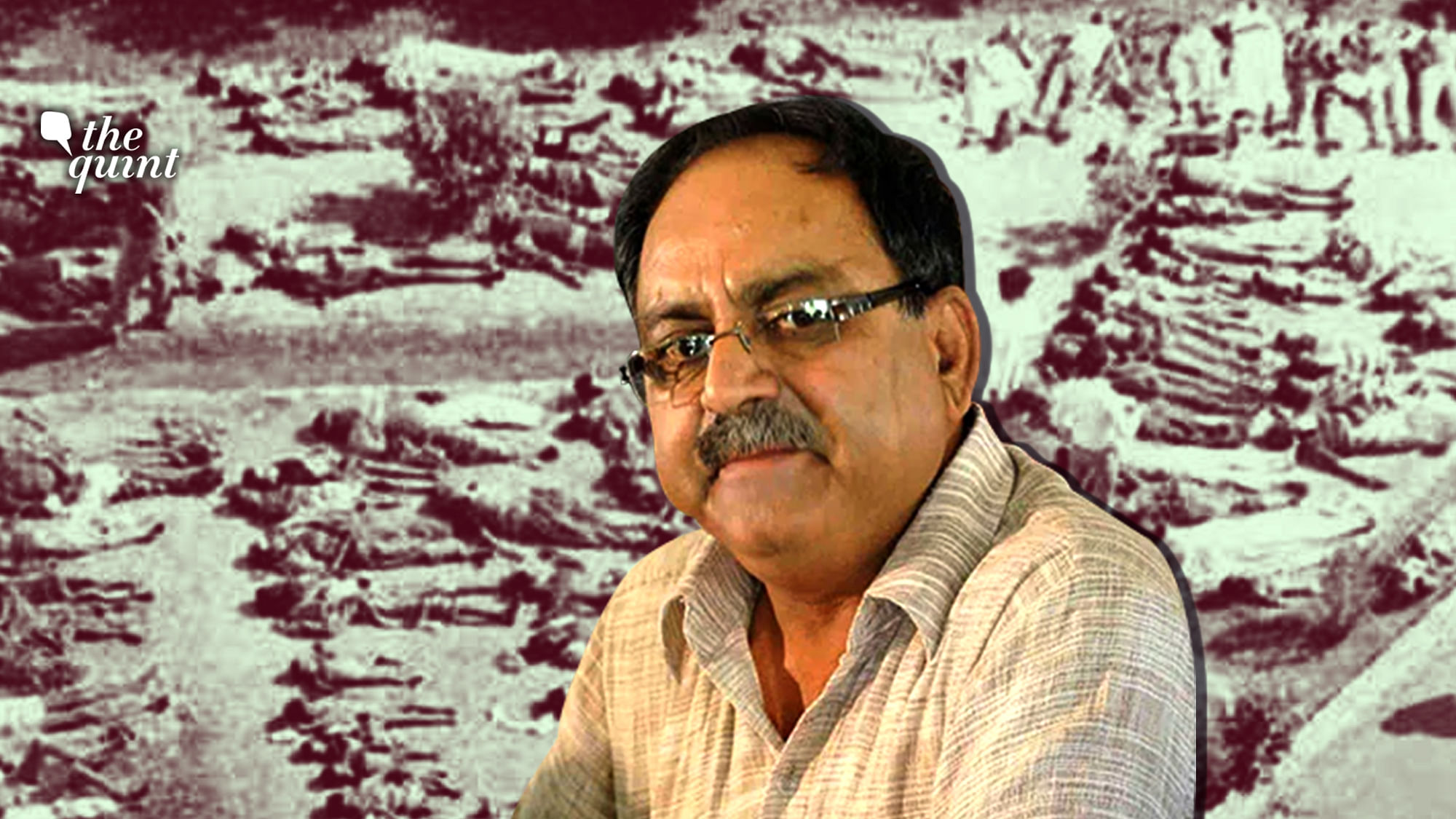 Abdul Jabbar, convener of the Bhopal Gas Peedit Mahila Udyog Sangathan, was disliked and resisted at all levels of hierarchy.