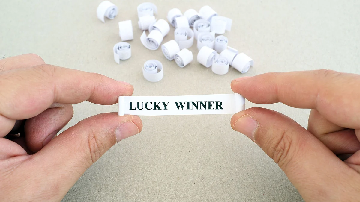 Amazon ₹ 10,000 (5 Winner) Quiz Contest all answers for 19 December Today: