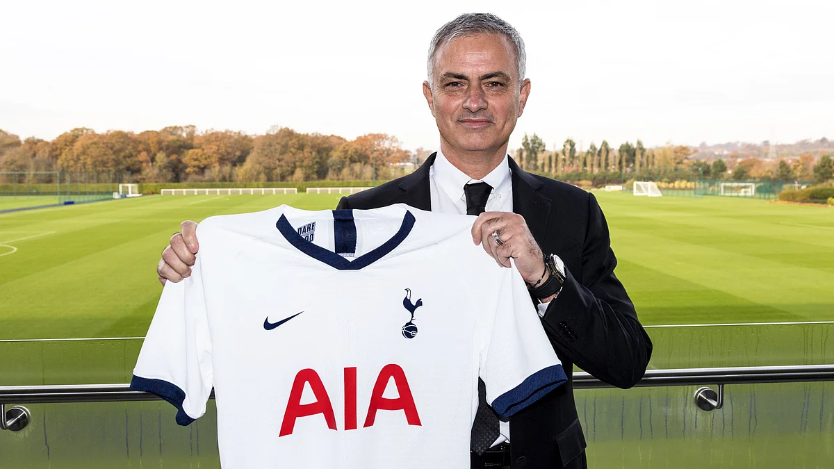 Mauricio Pochettino’s Firing: Did Spurs Let Go of the Right Man?