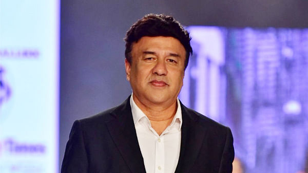 Anu Malik has been accused of sexual harassment by multiple women.