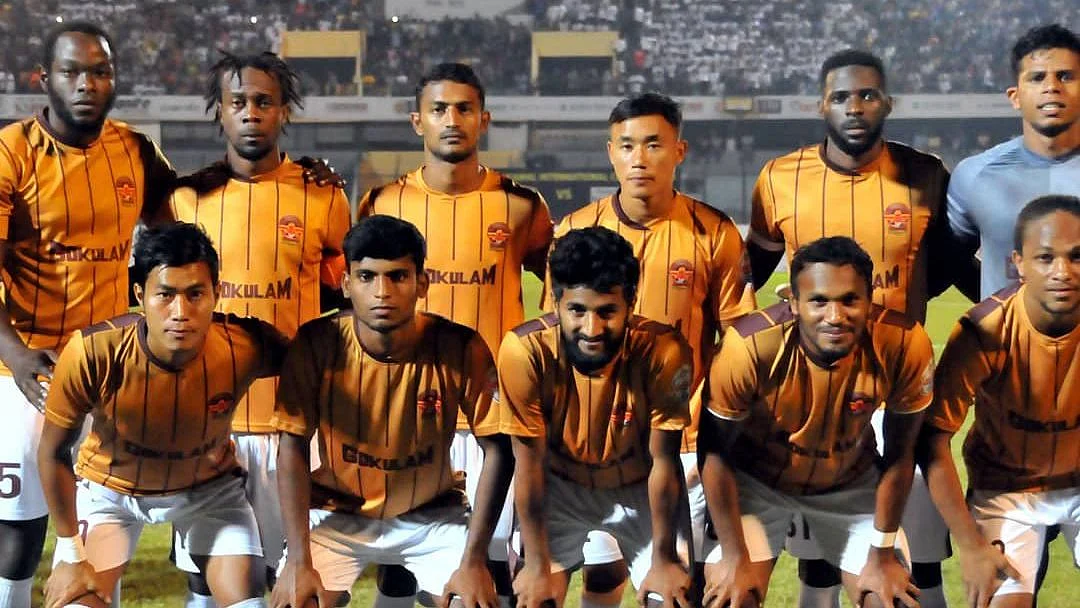 I-League 2019-20: Will the New Season See A New Winner, Yet Again?