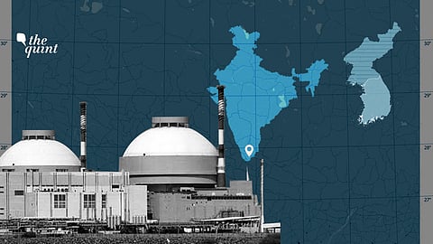 Download Exclusive North Korean Hackers Stole Information From Cyber For Android Get Wallpaper Exclusive North Korean Hackers Stole Information From Cyber For iPhone Free