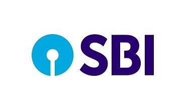 How SBI Account Holders Can Submit Form 15G and 15H Online