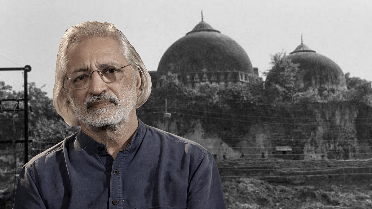 Lessons From Ayodhya: How to Not Repeat History of Riots, Violence