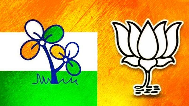 With TMC now regaining majority in Bhatpara municipality, BJP has lost control over all the seven municipal bodies it had taken control of since the 2019 Lok Sabha polls.