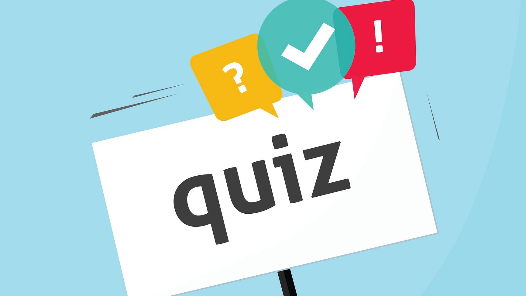 Amazon Quiz Answers Today For 19 March 2020