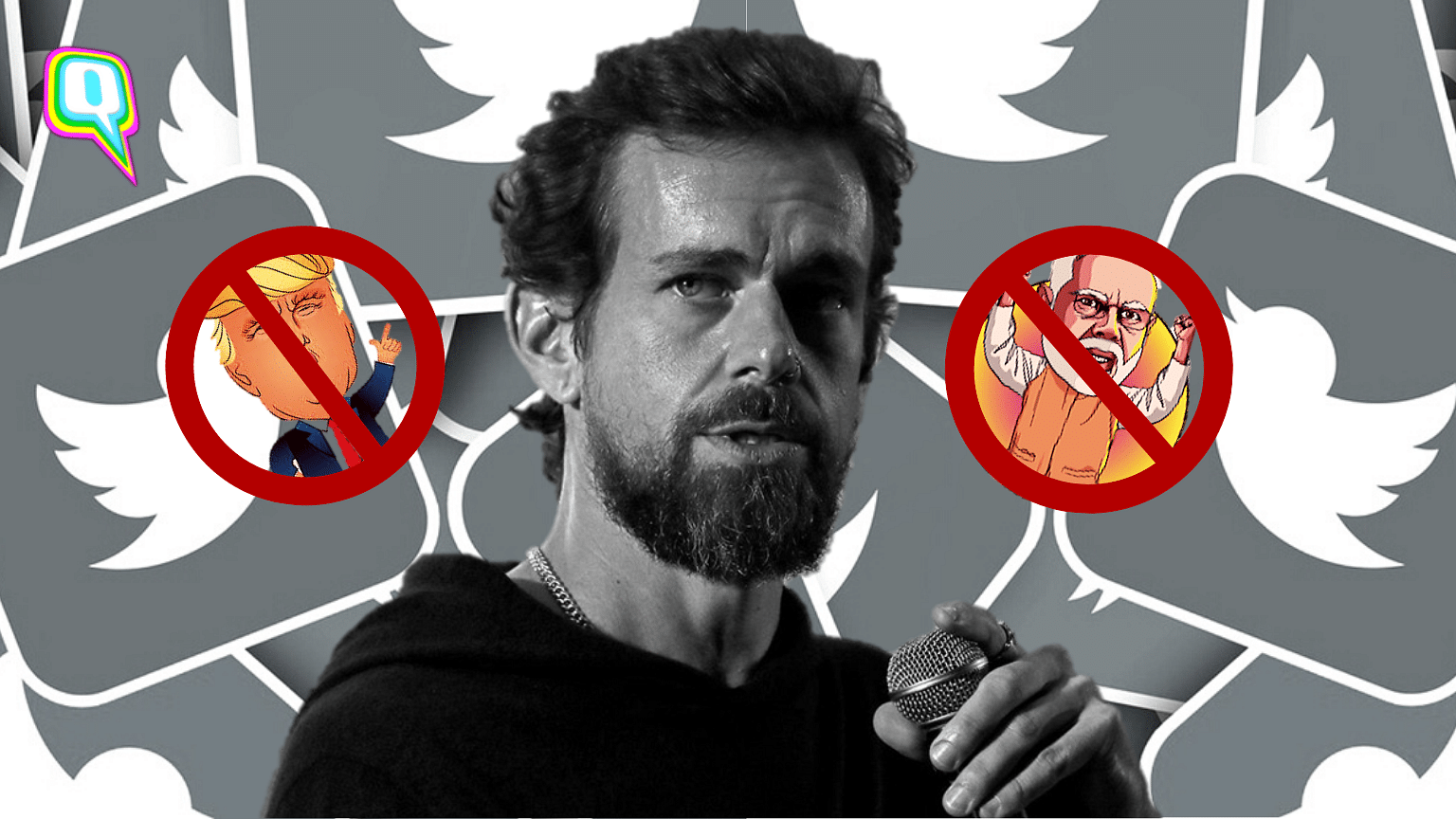 Twitter CEO Jack Dorsey recently announced that Twitter will be banning all political advertisements from the platform.