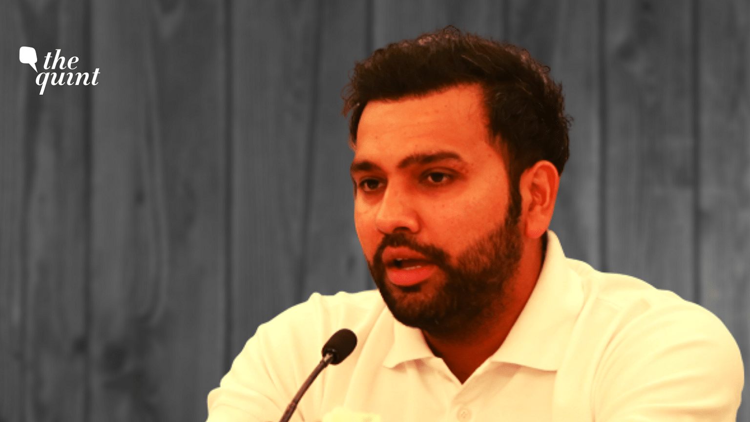 Rohit Sharma will be leading Team India against Bangladesh in the three-match T20 series, starting on Sunday in New Delhi.