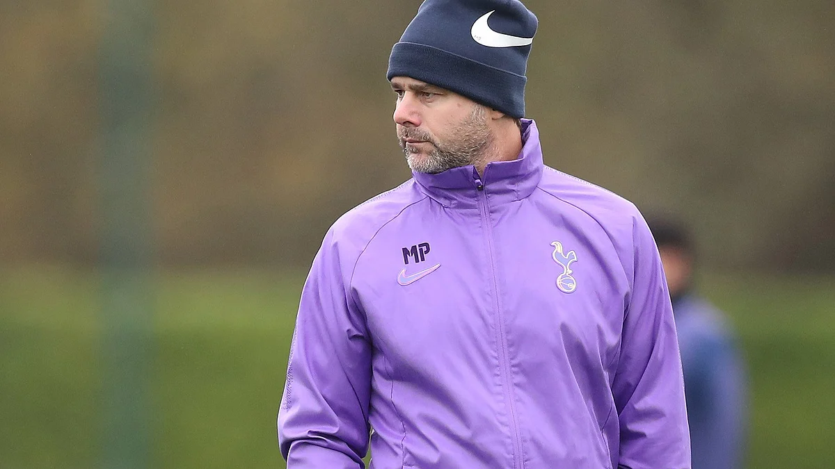 Mauricio Pochettino’s Firing: Did Spurs Let Go of the Right Man?