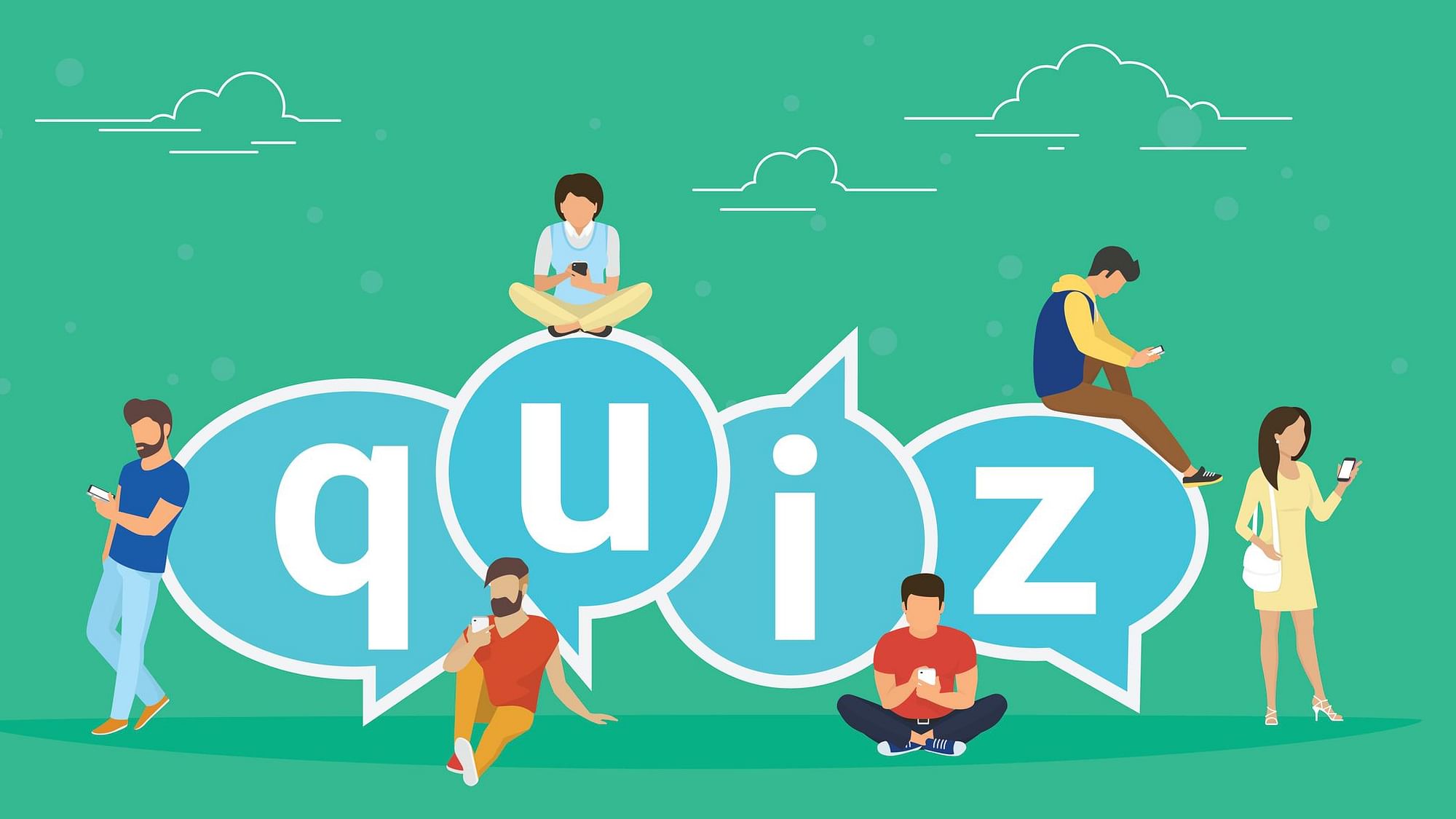 Amazon Quiz Questions and Answers For 16 November