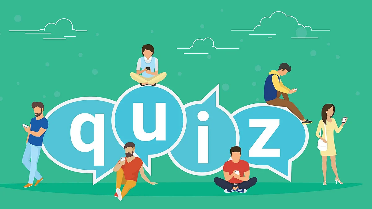 Amazon Quiz Questions and Answers For 16 November