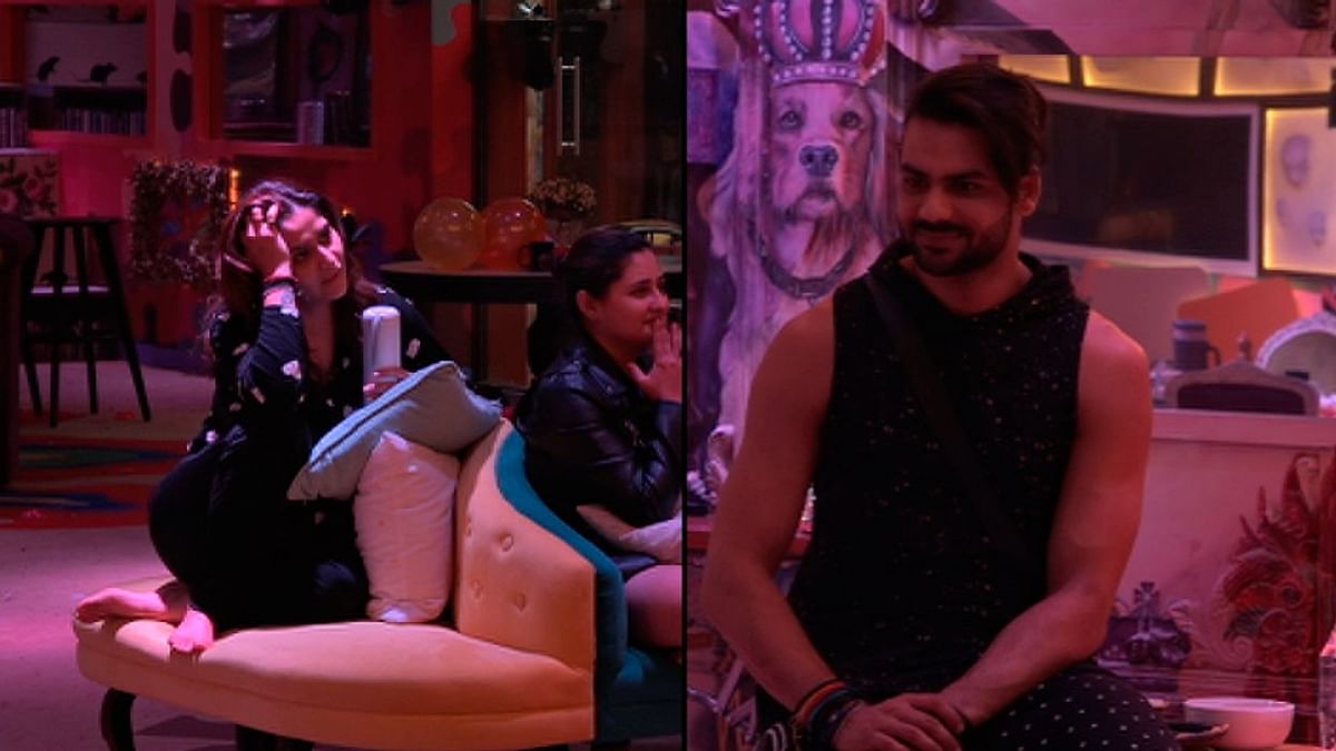 Bigg Boss 13 November 2019 Episode Preview: Sidharth and Reconcile