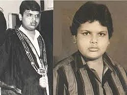 Fadnavis Returns as Maha CM: Here’s What You Didn’t Know About Him