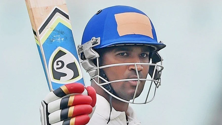 The Goa Cricket Association (GCA) on Thursday terminated CM Gautam’s contract.
