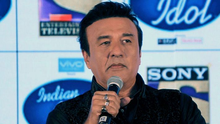 Anu Malik has been reinstated as one of the judges of <i>Indian Idol 11</i>.