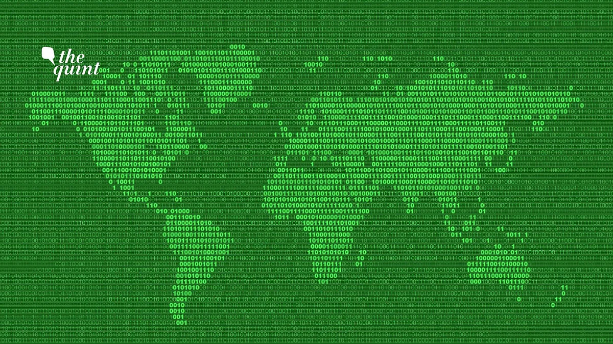 A cyber deterrence framework must consider all the extraneous factors. There is a major lesson to be learnt as we carve out India’s own cyber deterrence strategy, post-Kudankulam.