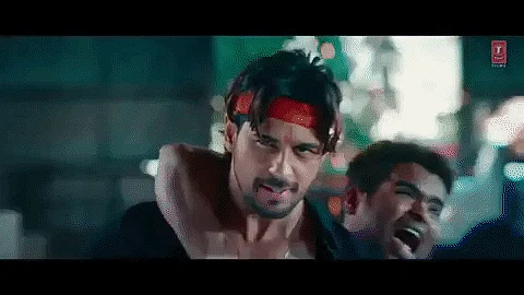Warning: Don’t Waste 2 Hrs of Your Life Watching ‘Marjaavaan’