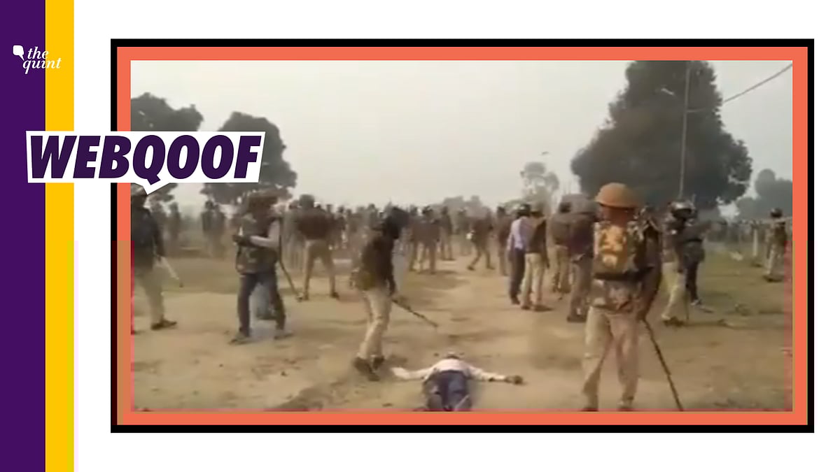 May The Auspicious Days Of Vasant Navratri Manifest Energy Shakti Wealth Lakshmi And Knowledge Gyaan Into Your Li Happy Durga Puja Happy Navratri Durga