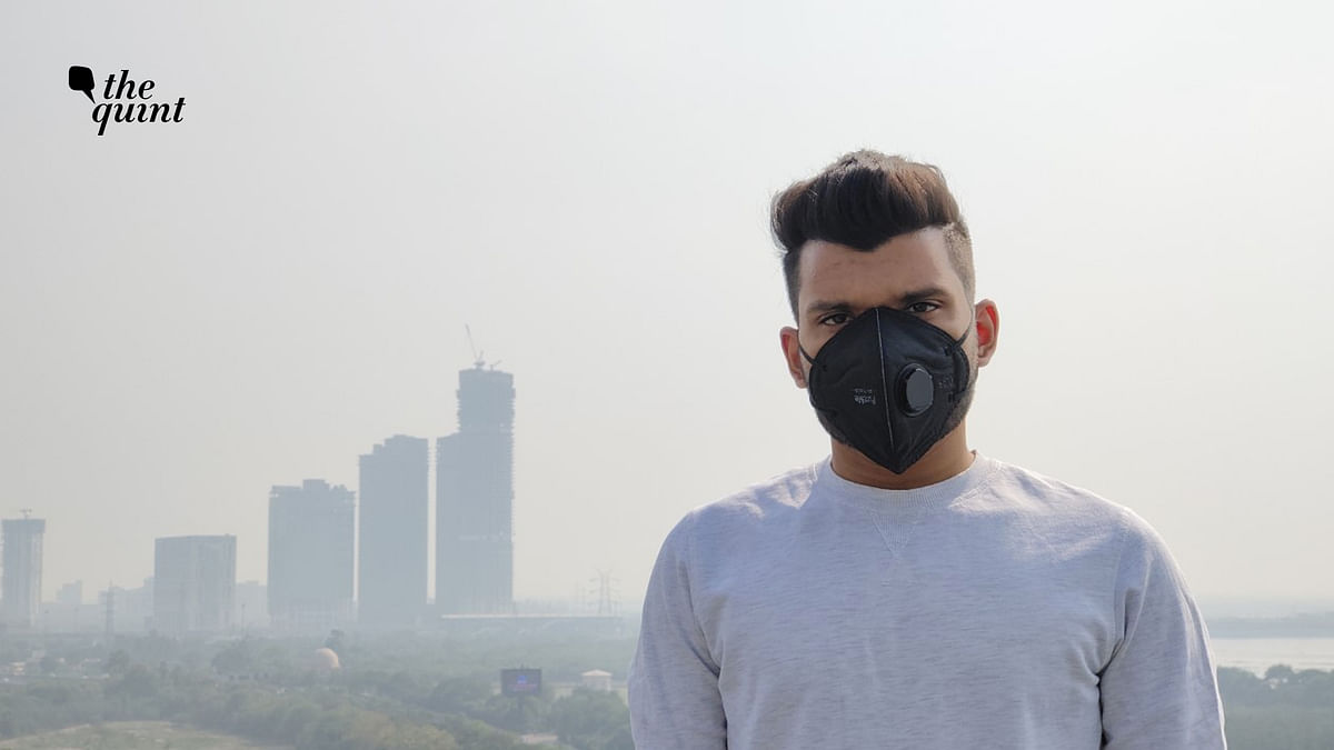Delhi Air Pollution: Why Punjab & Haryana Burn Stubble Every Year